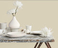 Fleetwood Popular Colours  Bare Essence