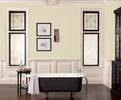 Fleetwood Popular Colours  Bare Essence
