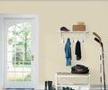 Fleetwood Popular Colours  Bare Essence