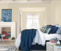 Fleetwood Popular Colours  Bare Essence