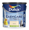 Dulux Bathrooms Raw Silk provides a subtle yet stylish look to elevate your bathroom design.