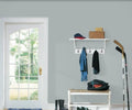Fleetwood Popular Colours  Bayberry Blue