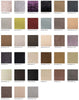 Clayton Divan Bed Base