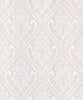 Belgravia Blenheim Wallpaper