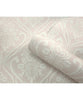 Belgravia Blenheim Wallpaper
