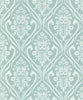 Belgravia Blenheim Wallpaper