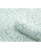 Belgravia Blenheim Wallpaper