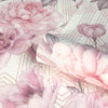 Belgravia Stella Wallpaper