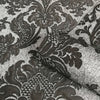 Belgravia San Remo Damask Wallpaper
