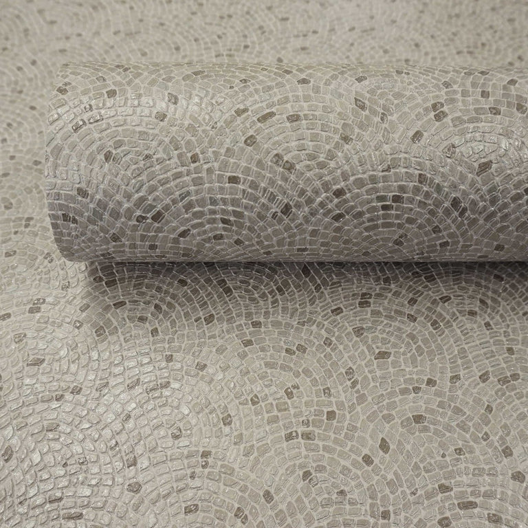 Belgravia Berkeley Wallpaper