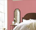 Fleetwood Prestige Vogue  Betsy 1920 NEW