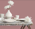 Fleetwood Prestige Vogue  Betsy 1920 Deep NEW