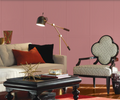 Fleetwood Prestige Vogue  Betsy 1920 Mid NEW