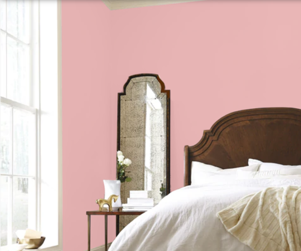Fleetwood Prestige Vogue  Betsy 1920 Pale NEW