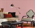 Fleetwood Prestige Vogue  Betsy 1920 Pale NEW