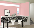 Fleetwood Prestige Vogue  Betsy 1920 Pale NEW