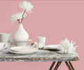 Fleetwood Prestige Vogue  Betsy 1920 Pale NEW