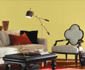 Fleetwood Prestige Vogue  Biltmore