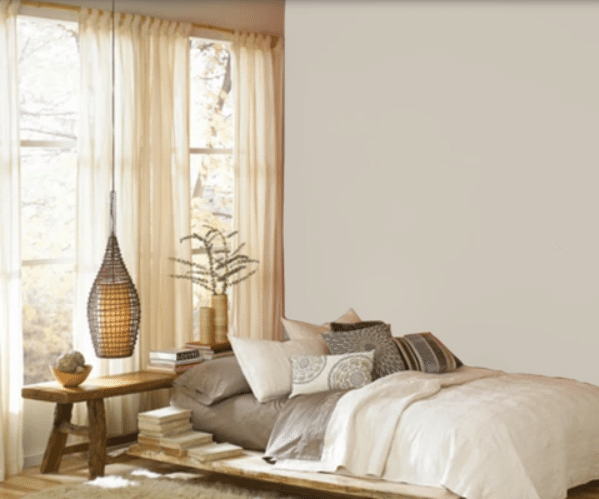 Fleetwood Prestige Pantone  Birch 130905