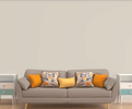Fleetwood Prestige Pantone  Birch 130905