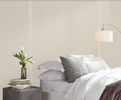 Fleetwood Prestige Pantone  Birch 130905