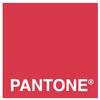 Fleetwood Prestige Pantone  Bittersweet 171663