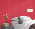 Fleetwood Prestige Pantone  Bittersweet 171663