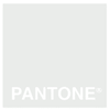 Fleetwood Prestige Pantone  Blanc De Blanc 114800
