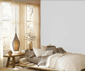 Fleetwood Prestige Pantone  Blanc De Blanc 114800