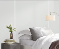 Fleetwood Prestige Pantone  Blanc De Blanc 114800