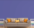 Fleetwood Prestige Pantone  Blue Iris 183943