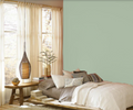 Fleetwood Prestige Pantone  Bok Choy 136208