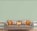 Fleetwood Prestige Pantone  Bok Choy 136208