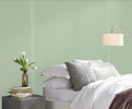 Fleetwood Prestige Pantone  Bok Choy 136208