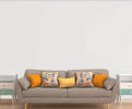 Fleetwood Prestige Pantone  Bright White 110601