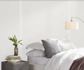 Fleetwood Prestige Pantone  Bright White 110601