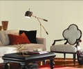 Fleetwood Prestige Vogue  Capital White
