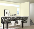 Fleetwood Prestige Vogue  Capital White