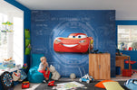 Cars 3 Photomurals