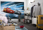Cars 3 Photomurals