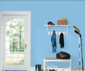 Fleetwood Popular Colours  Cayman Blue