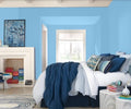 Fleetwood Popular Colours  Cayman Blue