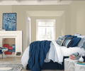 Fleetwood Popular Colours  Chateau Cream