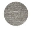 Mehari Rug 023-0067/4727 - Round