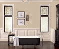 Fleetwood Popular Colours  Classic Ivory