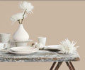 Fleetwood Popular Colours  Classic Ivory