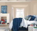Fleetwood Popular Colours  Classic Ivory