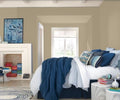 Fleetwood Popular Colours  Classic Stone