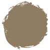 Fleetwood Prestige Vogue  Coco 1955 Dark
