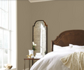 Fleetwood Prestige Vogue  Coco 1955 Dark